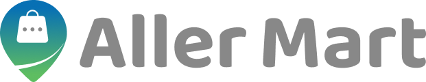 Aller Mart