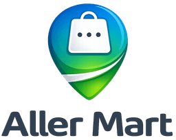 Allermart