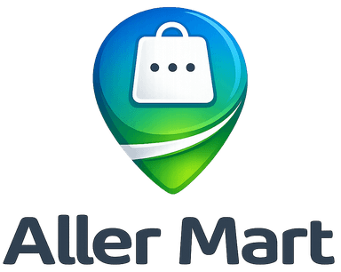 Allermart