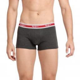 Inner-wear