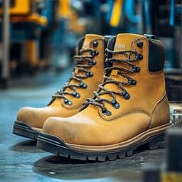 Footware