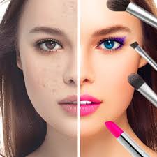 Beauty & Health