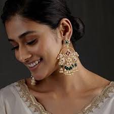 Jewellery & Accessories