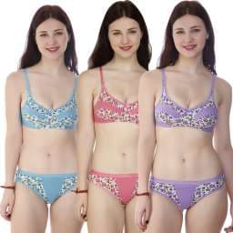 Inner-wear