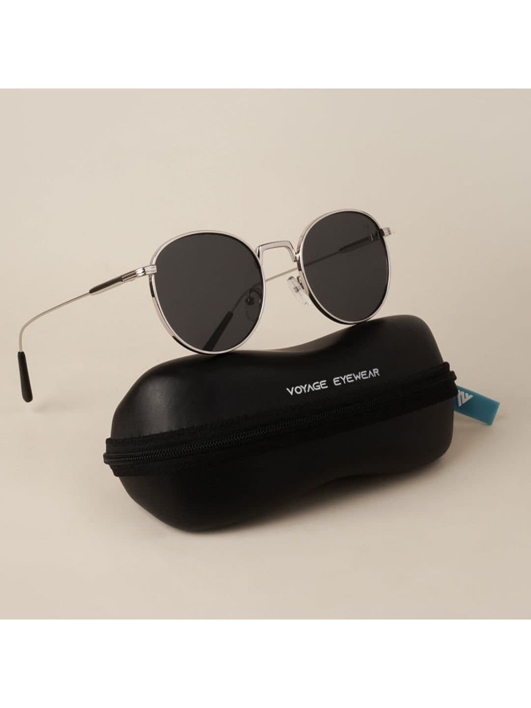 Men's sunglass