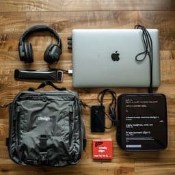 Electronics