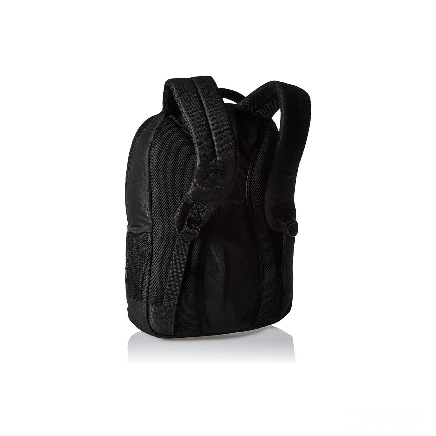 Waterproof Laptop Shoulder Bag for Men & Women thumbnail 3