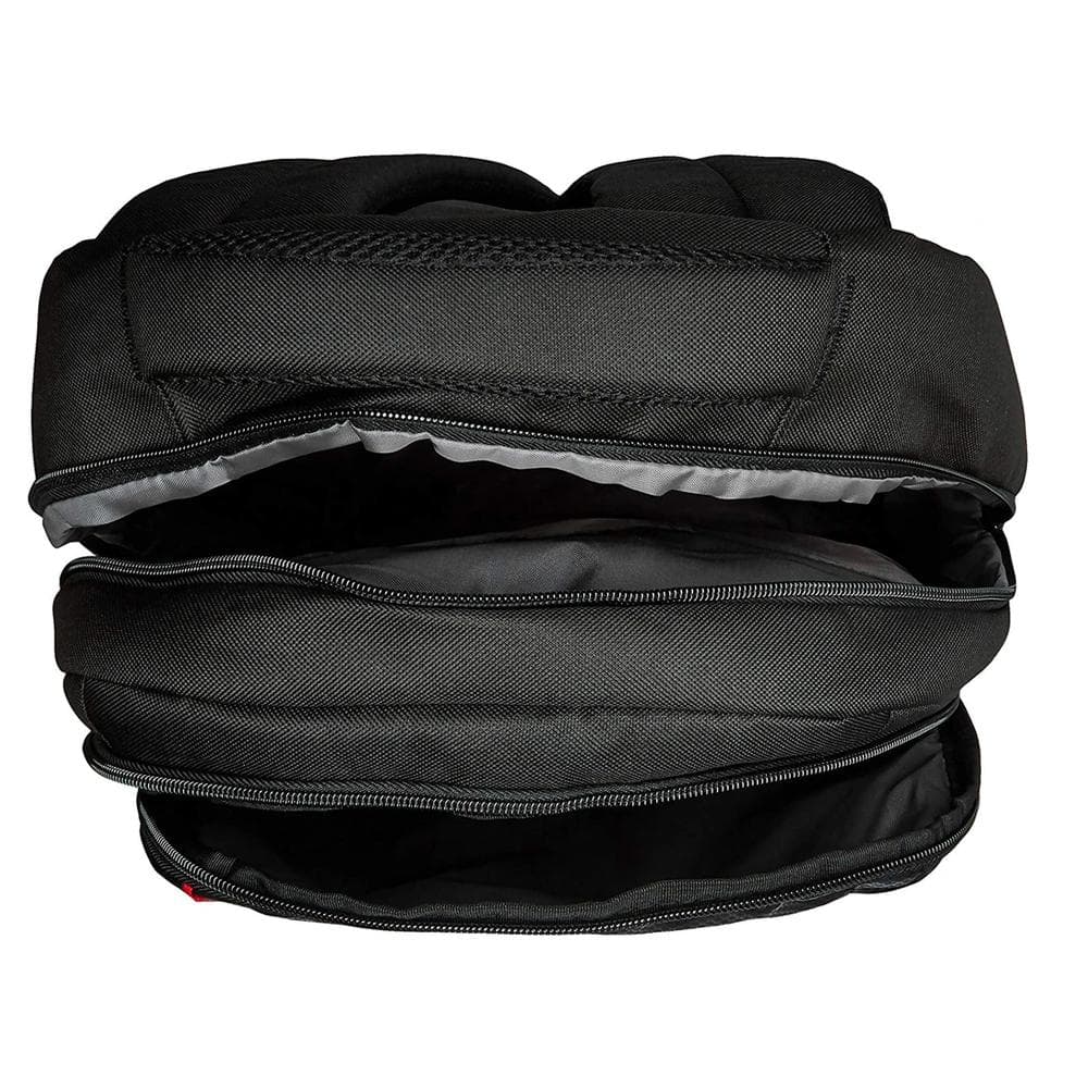 Waterproof Laptop Shoulder Bag for Men & Women thumbnail 4