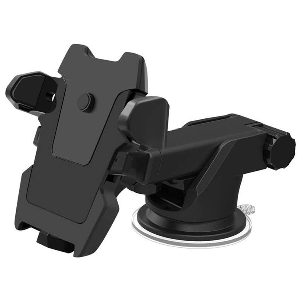 Adjustable Car Mount (Multicolour) thumbnail 4