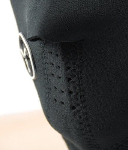 Bike Riding & Cycling Anti Pollution Dust Sun Protecion Half Face Cover Mask thumbnail 6