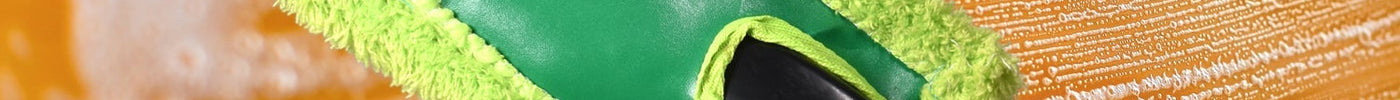 Dust-Free Car in Minutes: The Scratch-Free Microfiber Car Cleaning Duster