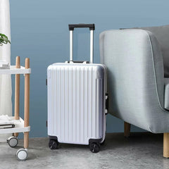 Collection image for: Bags & Luggage