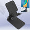 Cell Phones & Accessories