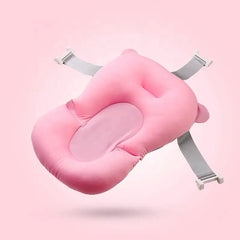 Collection image for: Baby & Maternity
