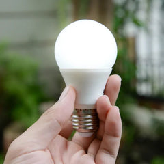 Collection image for: Lighting