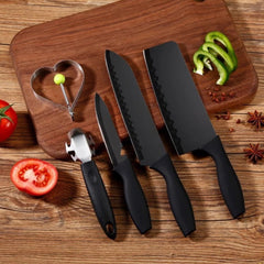 Collection image for: Kitchen & Dining