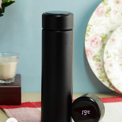 Collection image for: Smart Home