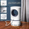 Home & Kitchen Appliances