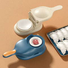 Collection image for: Tools & Home Improvement