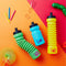 Office & School Supplies