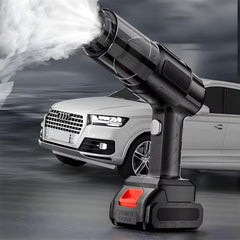 Collection image for: Automotive
