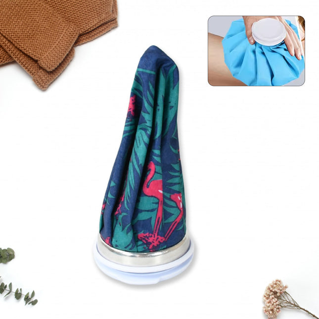 PainÂ Reliever Ice Bag Used To Overcome Joints Pain In Body (16CM)