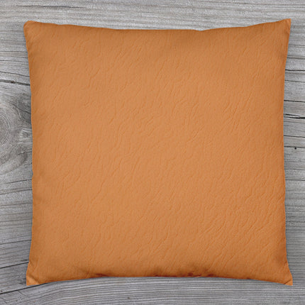 Couch Pillows Cover