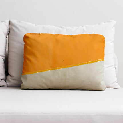 Pillow Covers, Couch Pillows Cover, Soft Decorative Pillow Covers, Pillowcase for Bed Sofa Chair Bedroom Home Farmhouse Decor Living Room Home Decor (70 Ã— 60 CM)