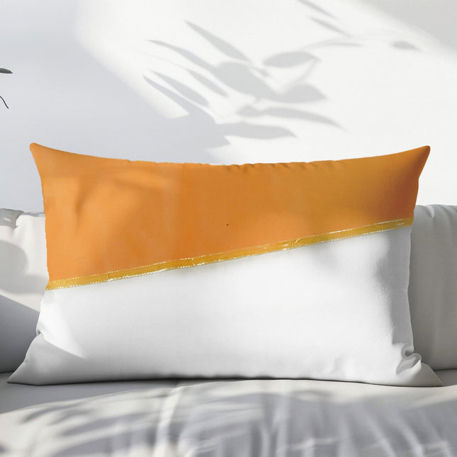 Pillow Covers, Couch Pillows Cover, Soft Decorative Pillow Covers, Pillowcase for Bed Sofa Chair Bedroom Home Farmhouse Decor Living Room Home Decor (70 Ã— 60 CM)