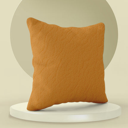 Pillow Covers, Couch Pillows Cover, Soft Pillow Covers (45 Ã— 45 CM)