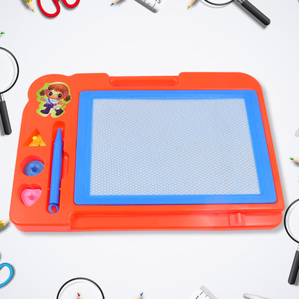 Kidâ€™s Slate Board