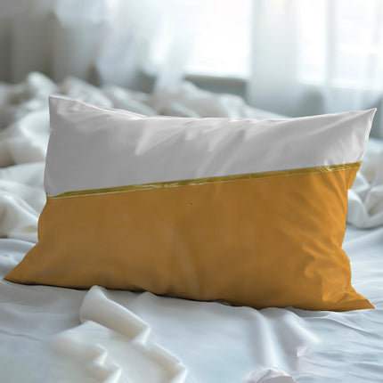 Pillow Covers, Couch Pillows Cover, Soft Decorative Pillow Covers, Pillowcase for Bed Sofa Chair Bedroom Home Farmhouse Decor Living Room Home Decor (70 Ã— 60 CM)