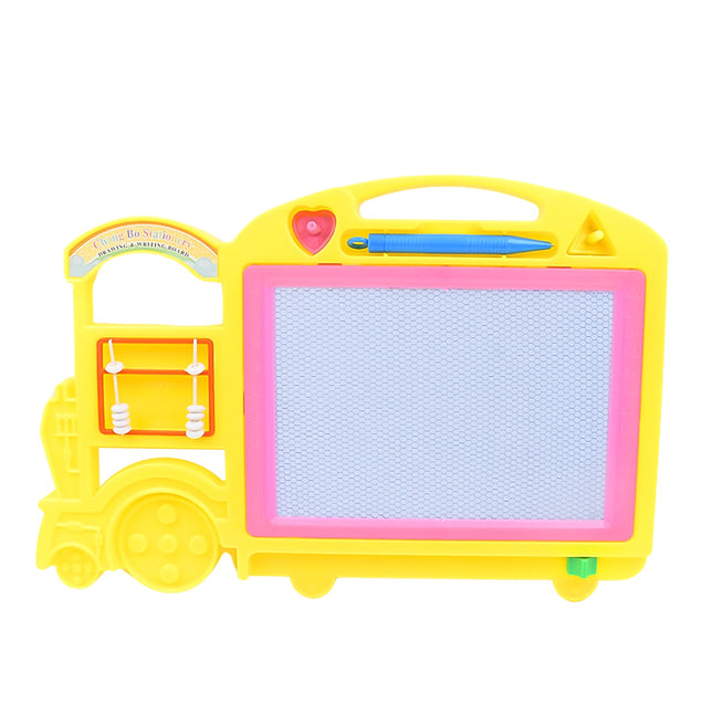Kidâ€™s Slate Board