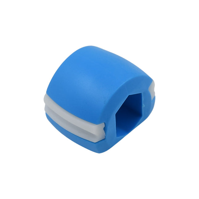 CN Blue Mouth Exerciser â€“ Fast Jaw Sculpting Tool
