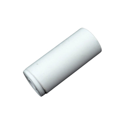 Thermal Printer Paper Roll â€“ Aging Resistant, Fast Color, Portable (1 Pc / Printing Paper Roll)