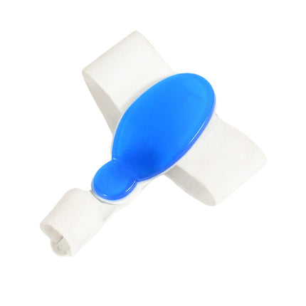 Adjustable Bunion Support Splint â€“ Hallux Valgus Corrector for Men & Women
