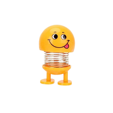 Customer service image