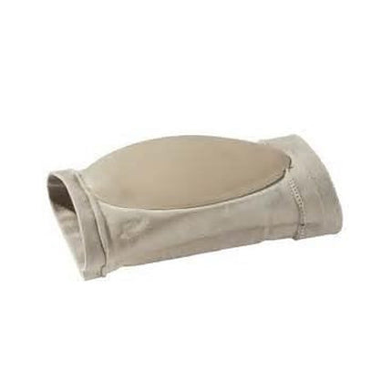 Foot Arch Support Sleeves for Men & Women – Pain Relief & Flat Feet Correction