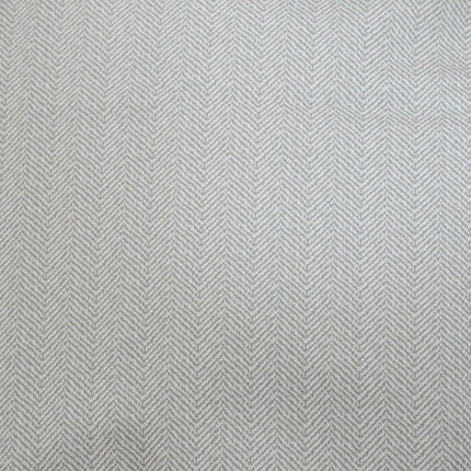Pillow Covers, Couch Pillows Cover, Soft Decorative Pillow Covers (52 Ã— 52 CM / 1 Pair / 2 Pc)
