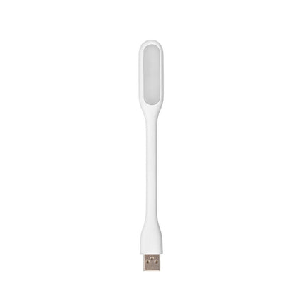 Portable USB LED light lamp for various uses