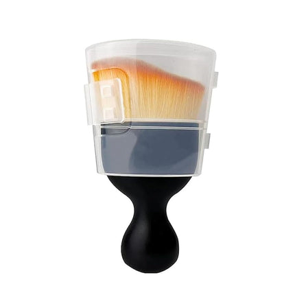 Detailerâ€™s Soft Touch Brush