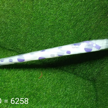 Dot printed multicolor umbrella