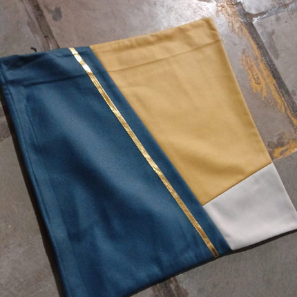 Pillow Covers, Couch Pillows Cover, Soft Pillow Covers (50 Ã— 50 CM)