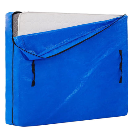 Mattress Bags / Cover (237×191 Cm / 1 Pc)