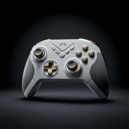 PlayXSundi Portable Gaming Controller
