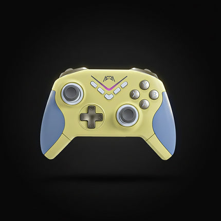 PlayXSundi Portable Gaming Controller