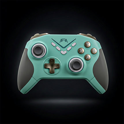 PlayXSundi Portable Gaming Controller