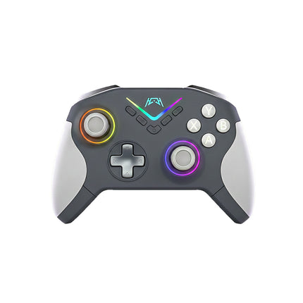 PlayXSundi Portable Gaming Controller