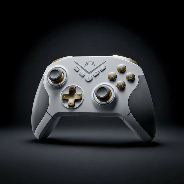 PlayXSundi Portable Gaming Controller