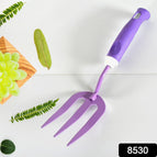 Hand Fork Garden tool